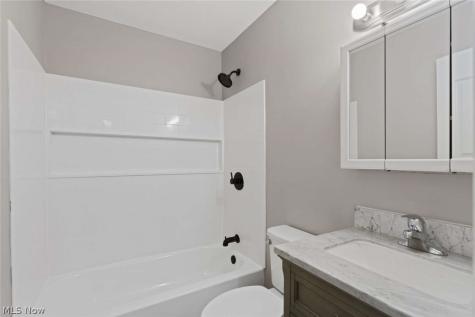 3917 Seneca Avenue Lorain OH 44055