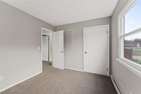3917 Seneca Avenue Lorain OH 44055