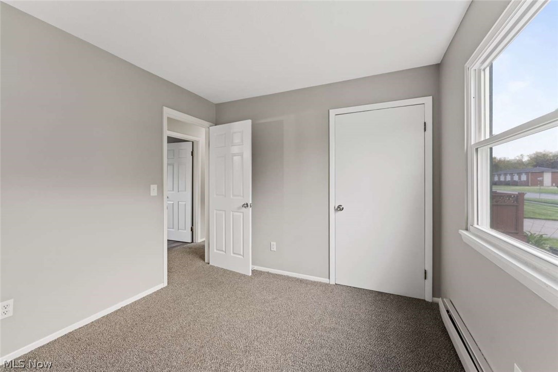 3917 Seneca Avenue Lorain OH 44055