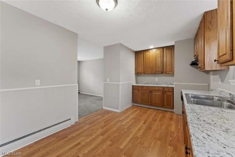 3917 Seneca Avenue Lorain OH 44055