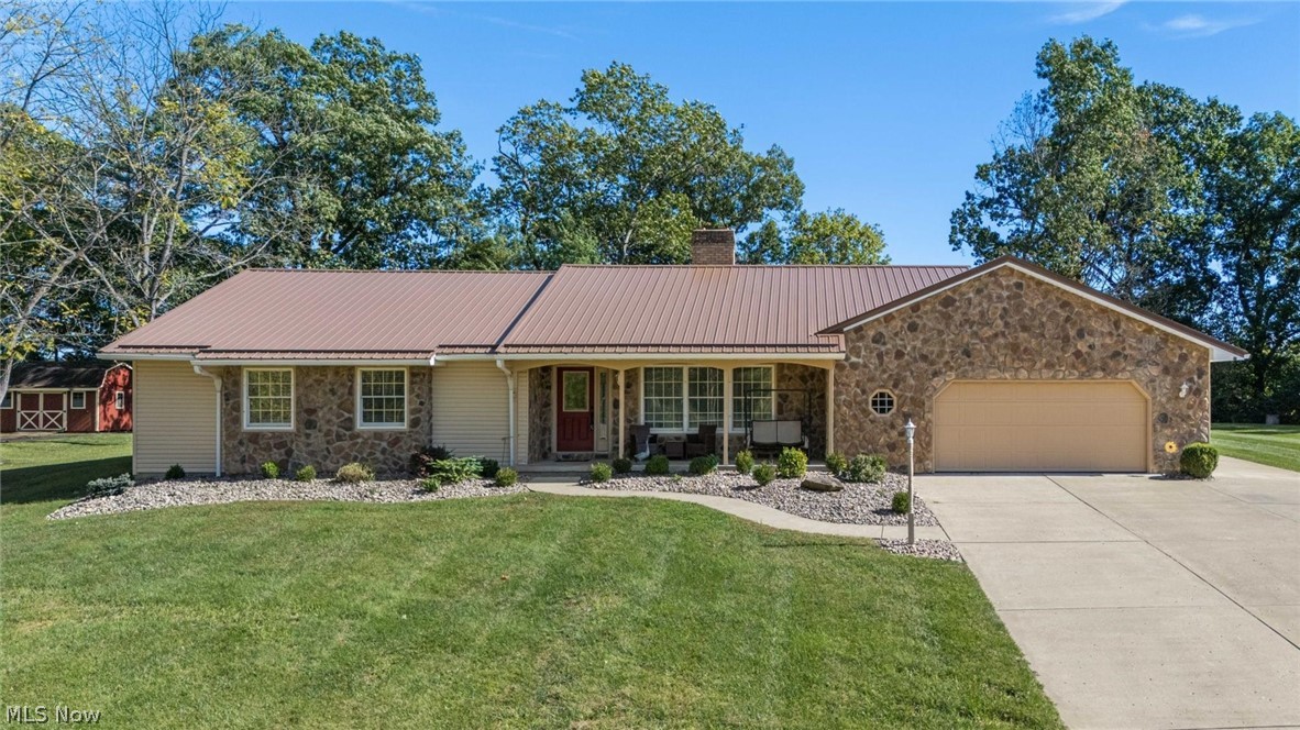 2574 E Newman Street Zanesville OH 43701