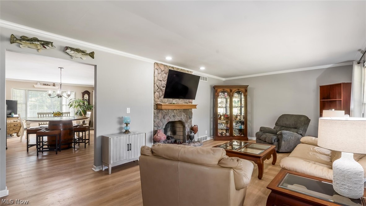 2574 E Newman Street Zanesville OH 43701
