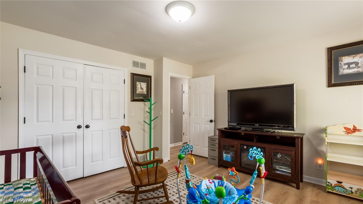 2574 E Newman Street Zanesville OH 43701