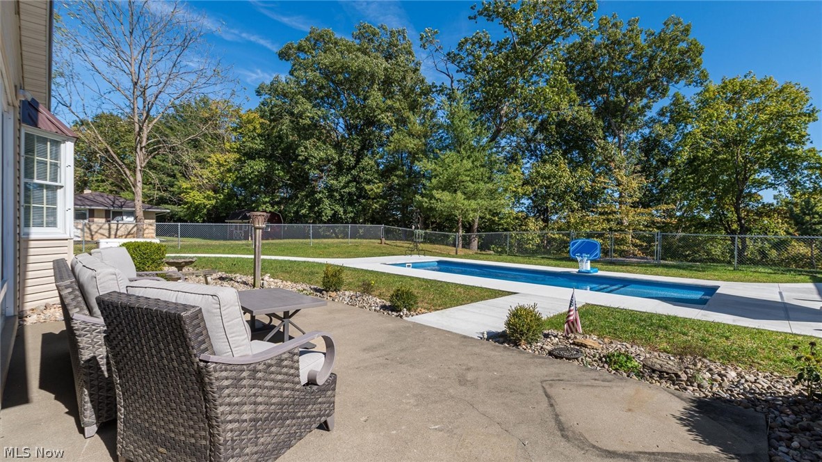 2574 E Newman Street Zanesville OH 43701