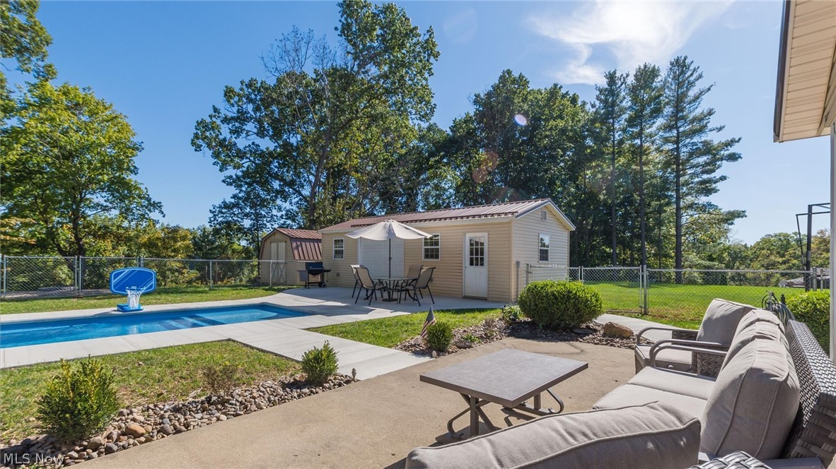 2574 E Newman Street Zanesville OH 43701