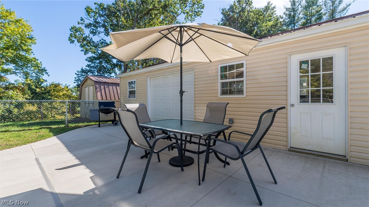 2574 E Newman Street Zanesville OH 43701