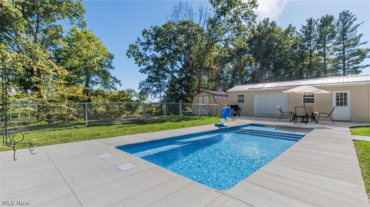 2574 E Newman Street Zanesville OH 43701