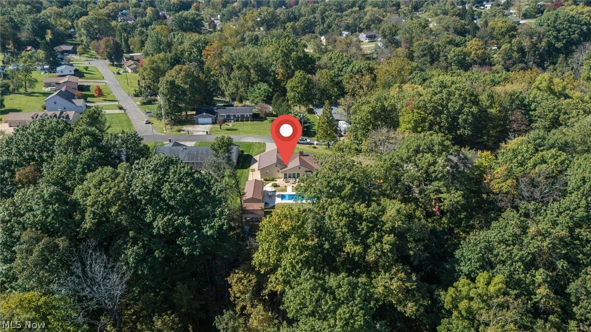 2574 E Newman Street Zanesville OH 43701