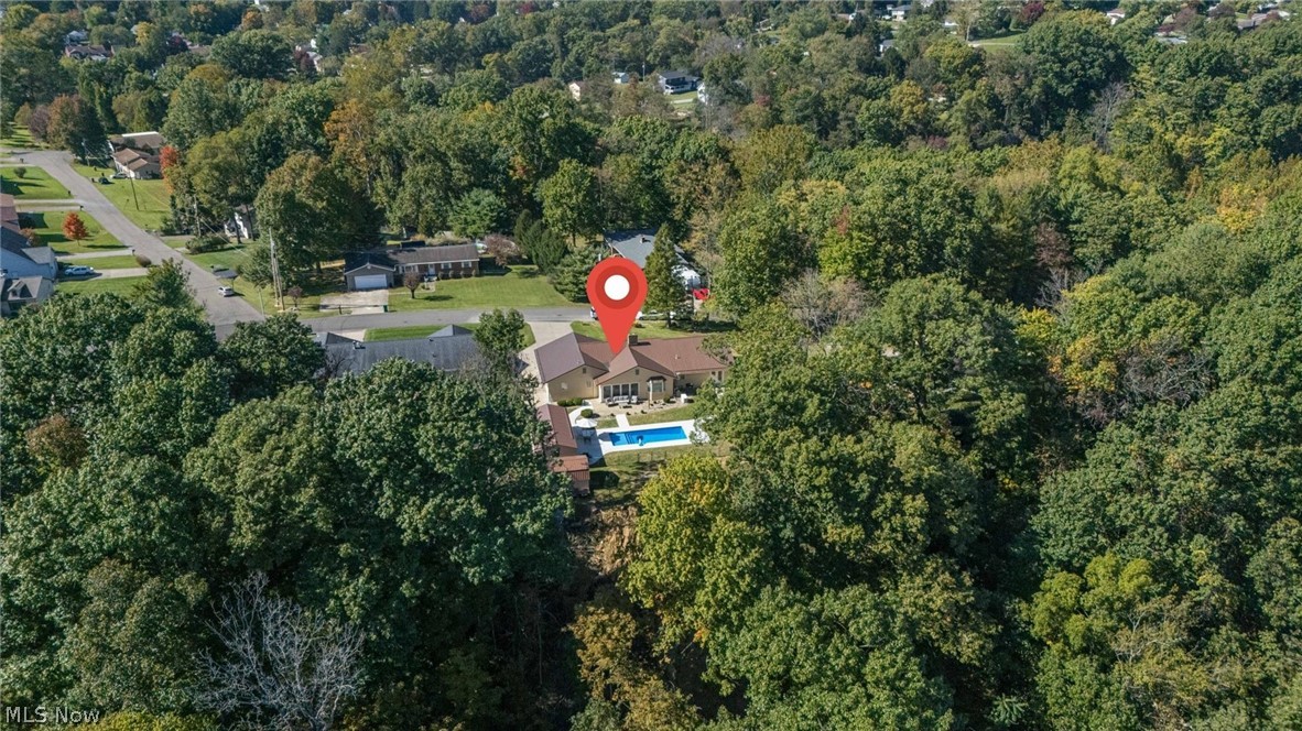 2574 E Newman Street Zanesville OH 43701