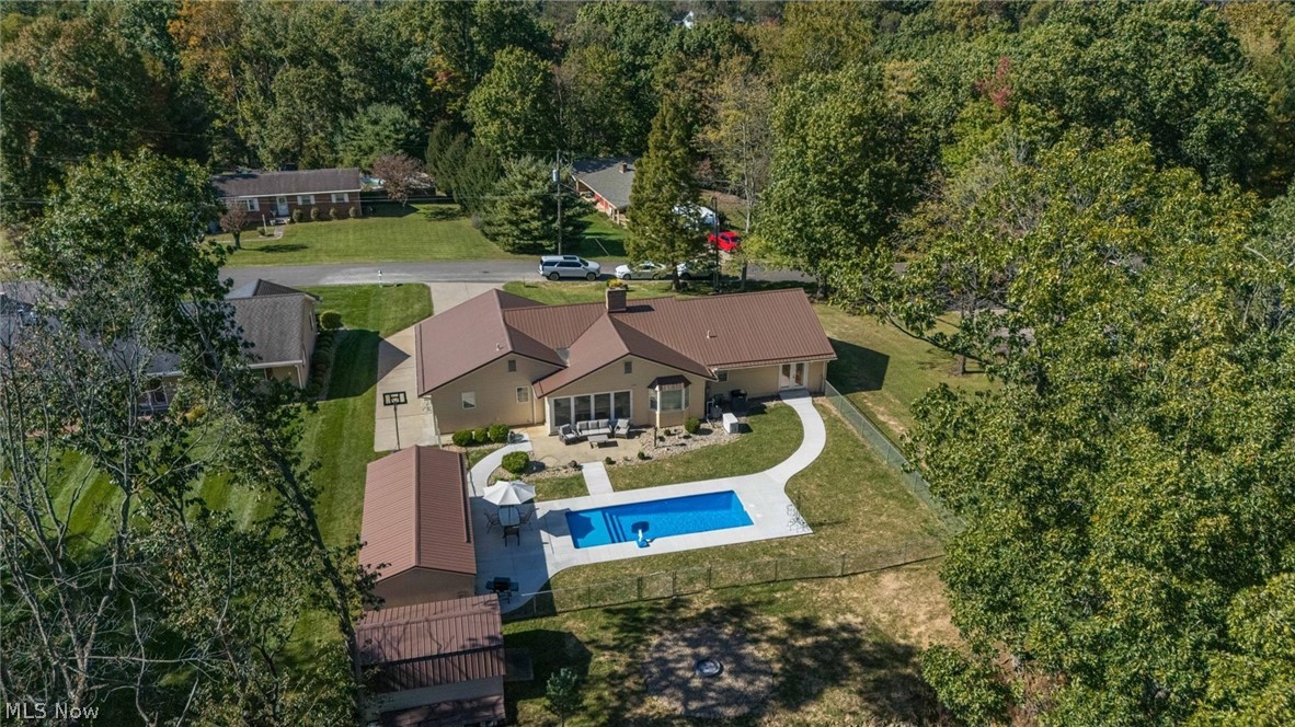 2574 E Newman Street Zanesville OH 43701