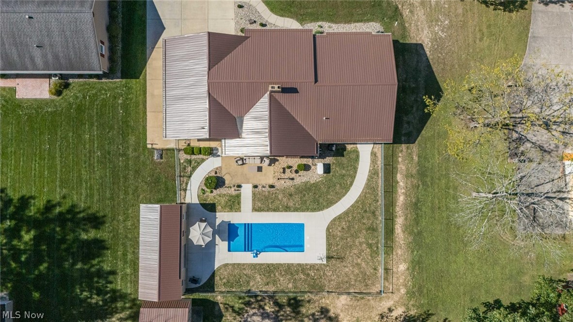 2574 E Newman Street Zanesville OH 43701