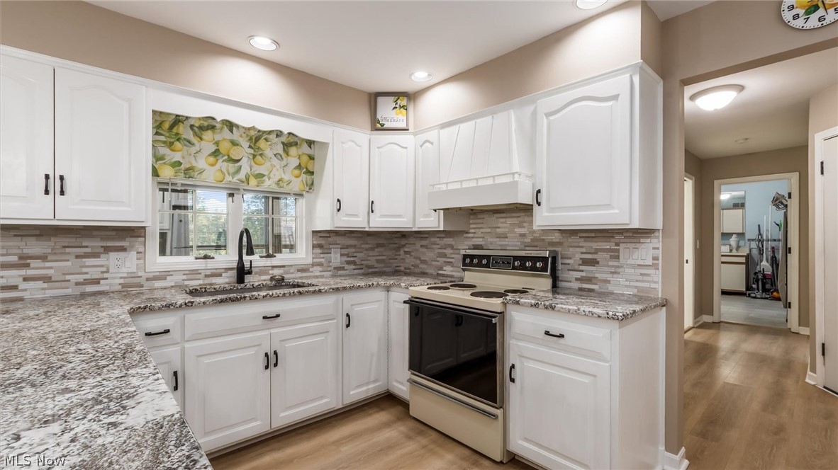 2574 E Newman Street Zanesville OH 43701