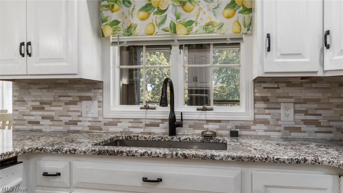 2574 E Newman Street Zanesville OH 43701