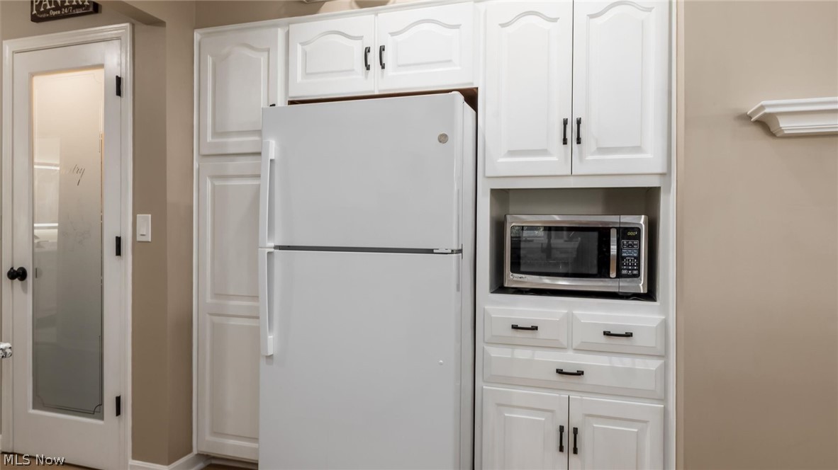 2574 E Newman Street Zanesville OH 43701