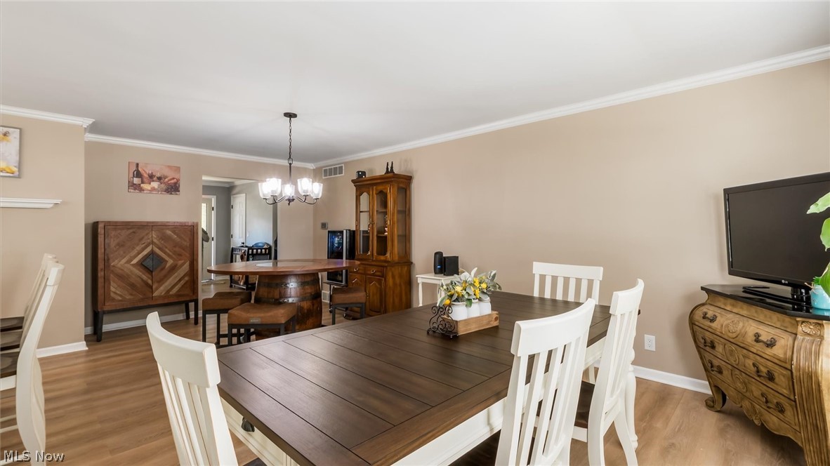 2574 E Newman Street Zanesville OH 43701