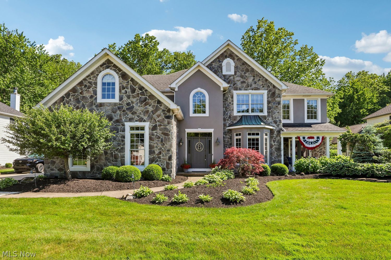 26643 Primrose Lane Westlake OH 44145