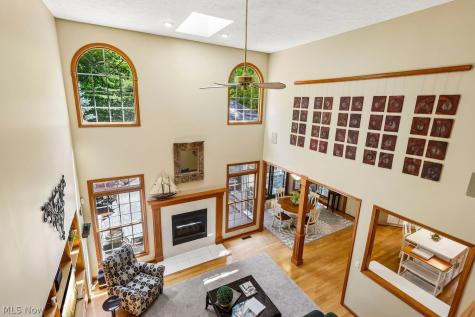 26643 Primrose Lane Westlake OH 44145