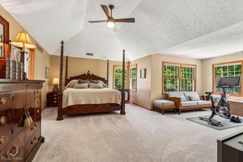 26643 Primrose Lane Westlake OH 44145