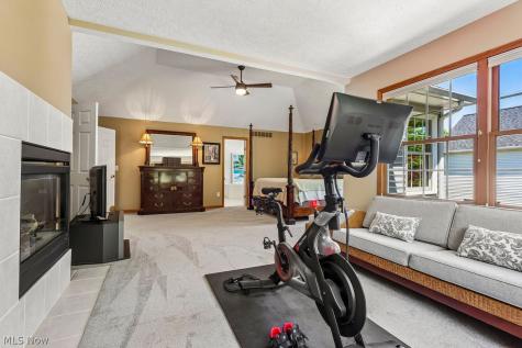 26643 Primrose Lane Westlake OH 44145