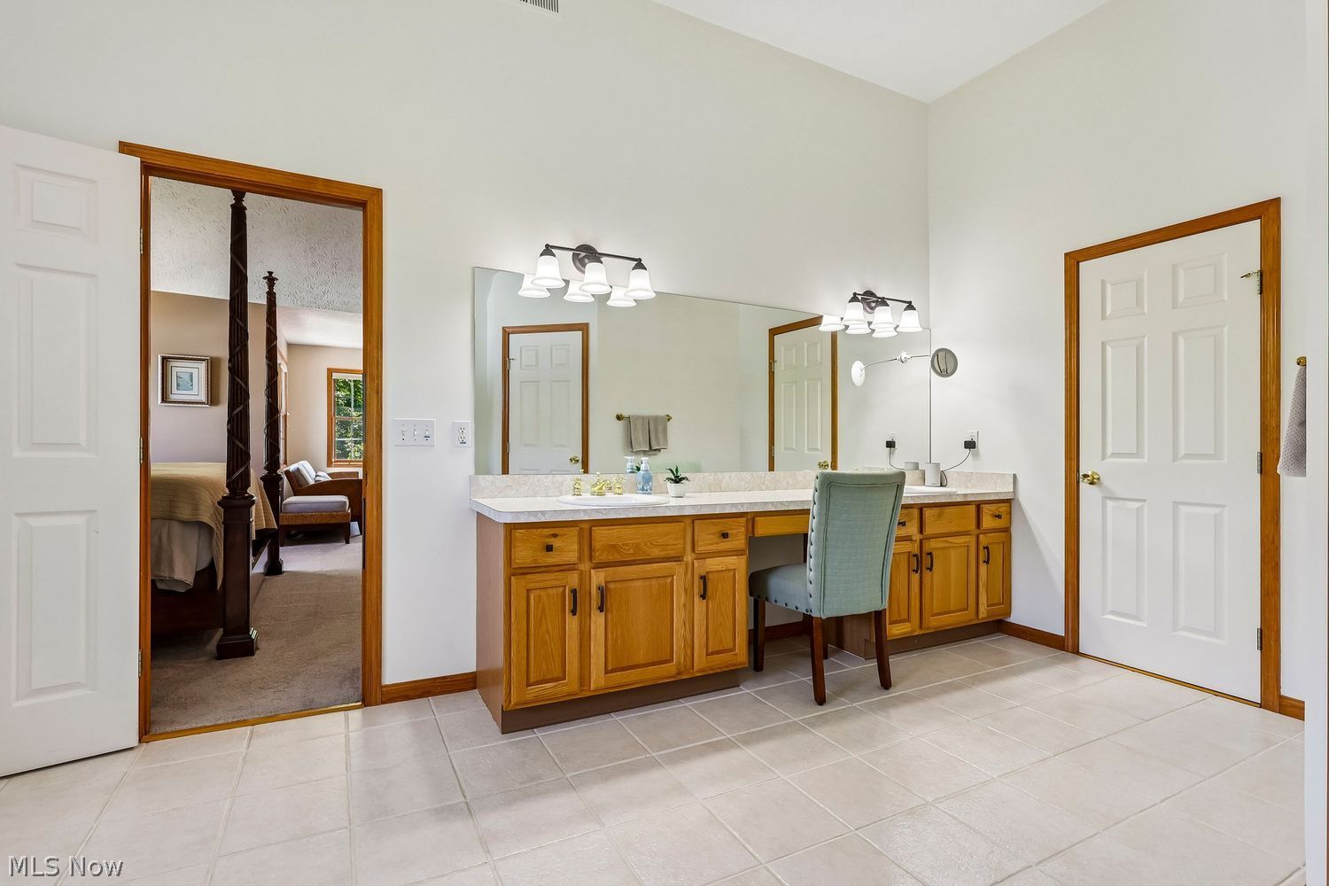26643 Primrose Lane Westlake OH 44145