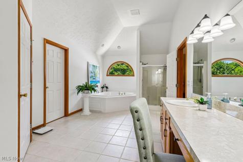 26643 Primrose Lane Westlake OH 44145