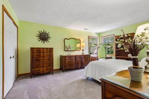 26643 Primrose Lane Westlake OH 44145