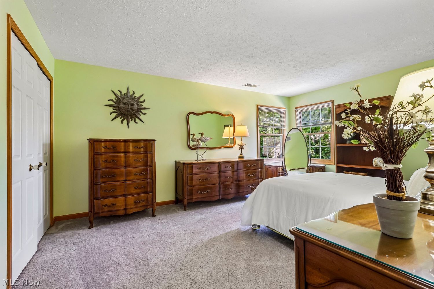 26643 Primrose Lane Westlake OH 44145