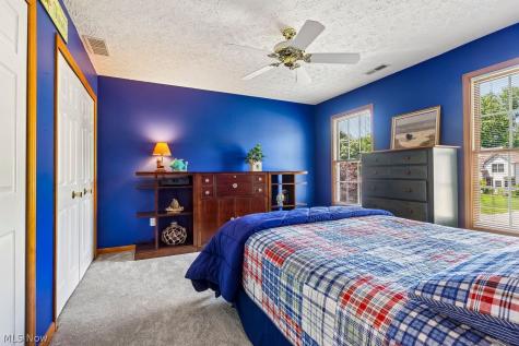26643 Primrose Lane Westlake OH 44145