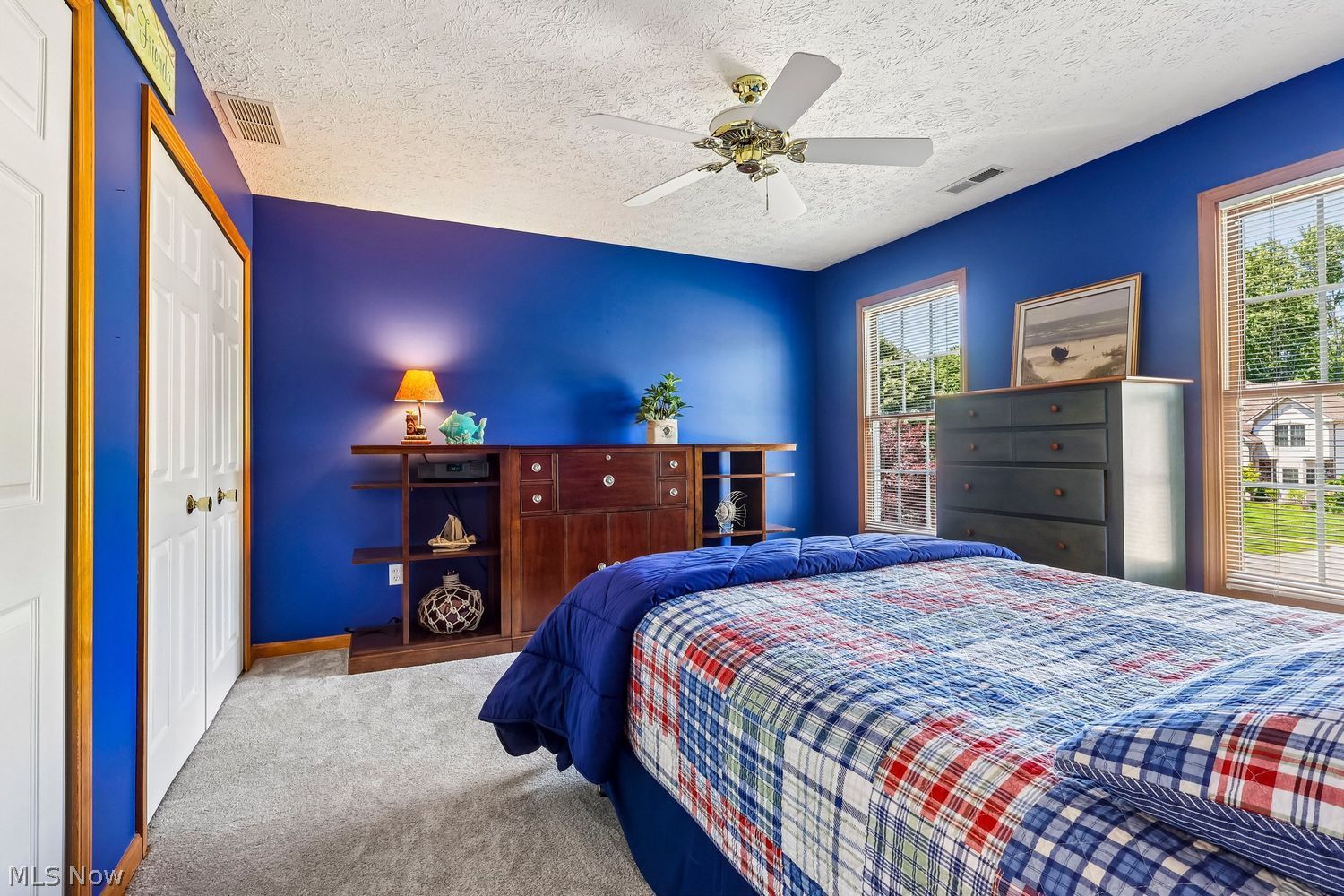 26643 Primrose Lane Westlake OH 44145