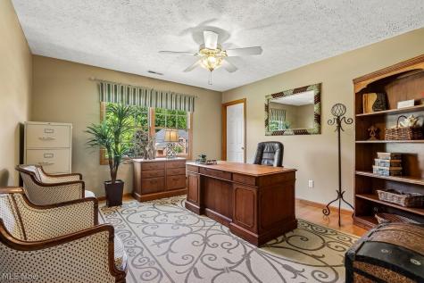 26643 Primrose Lane Westlake OH 44145
