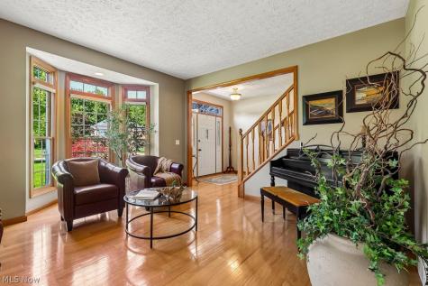 26643 Primrose Lane Westlake OH 44145