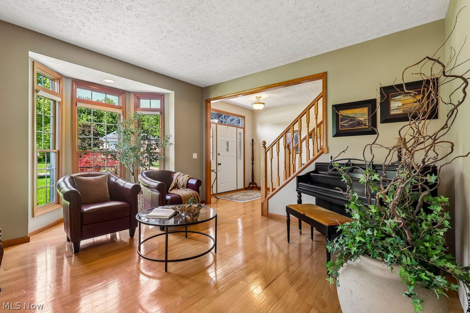 26643 Primrose Lane Westlake OH 44145
