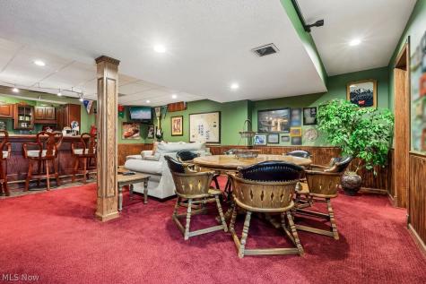26643 Primrose Lane Westlake OH 44145