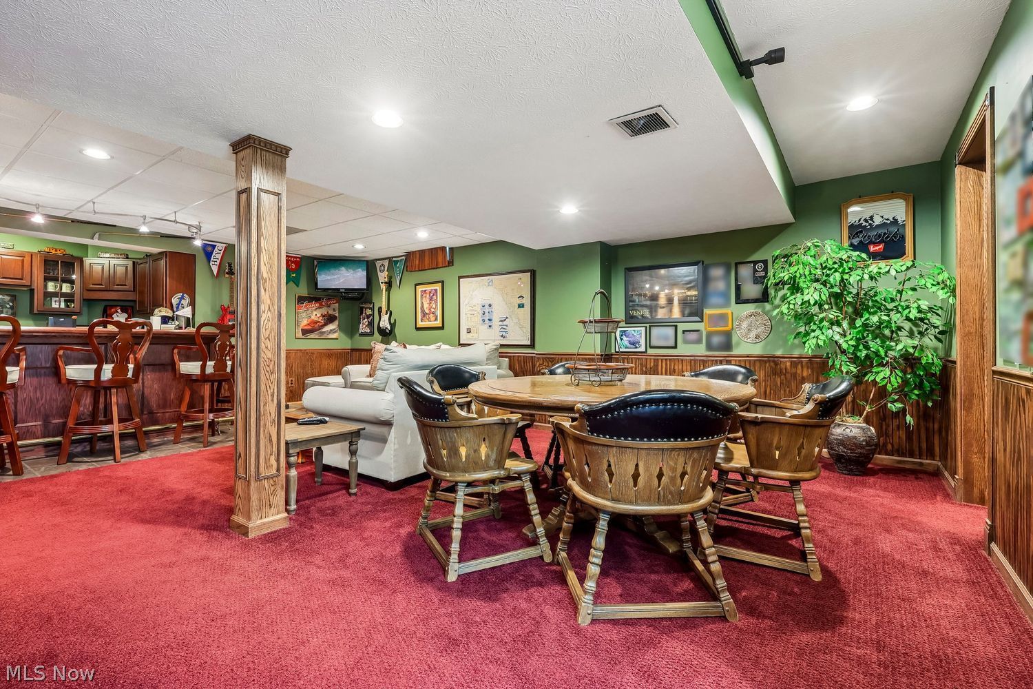 26643 Primrose Lane Westlake OH 44145