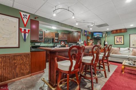 26643 Primrose Lane Westlake OH 44145