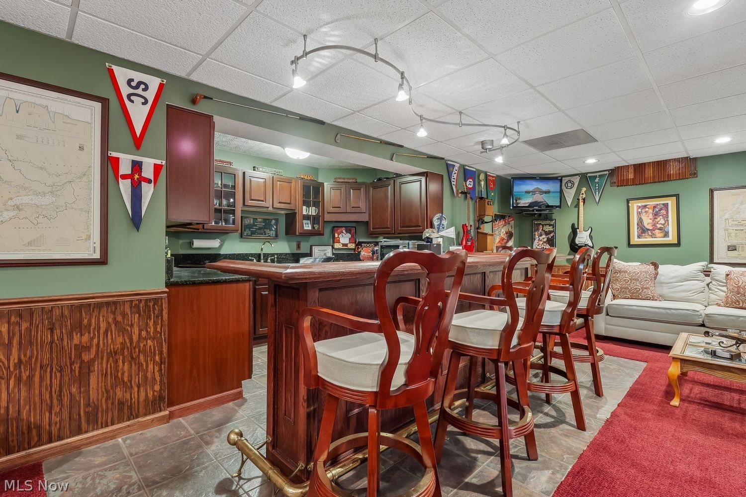 26643 Primrose Lane Westlake OH 44145