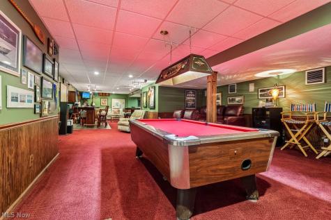 26643 Primrose Lane Westlake OH 44145