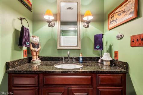 26643 Primrose Lane Westlake OH 44145