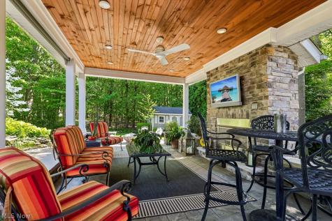 26643 Primrose Lane Westlake OH 44145