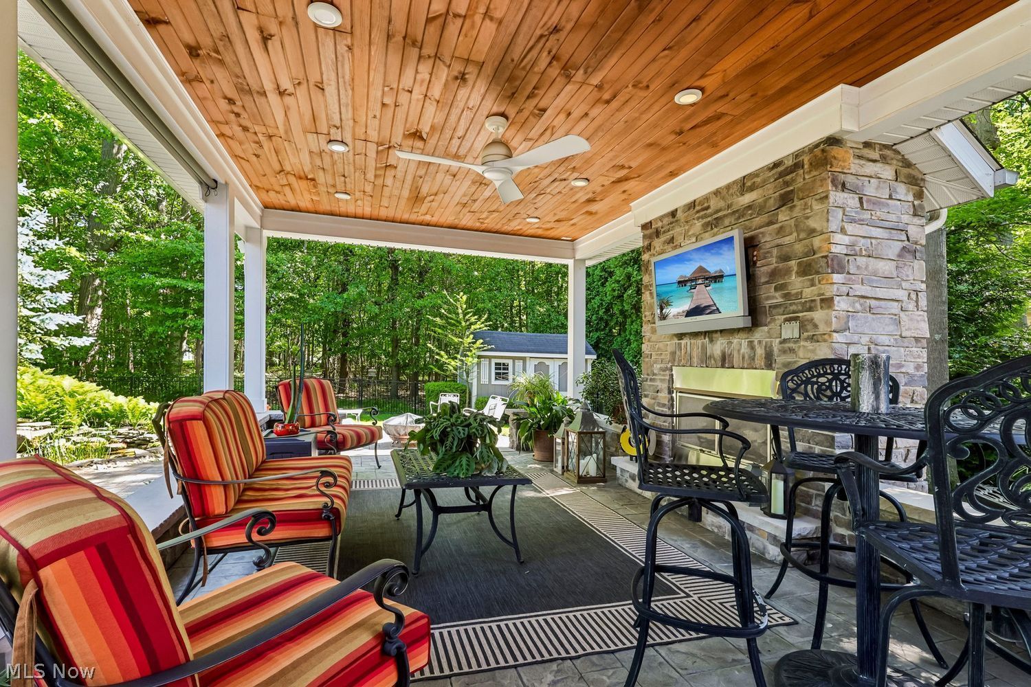 26643 Primrose Lane Westlake OH 44145