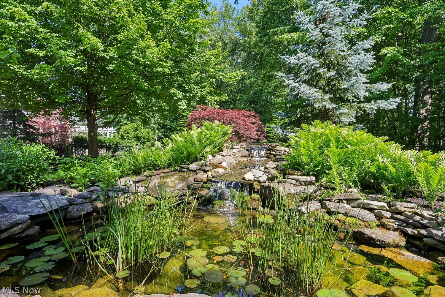 26643 Primrose Lane Westlake OH 44145
