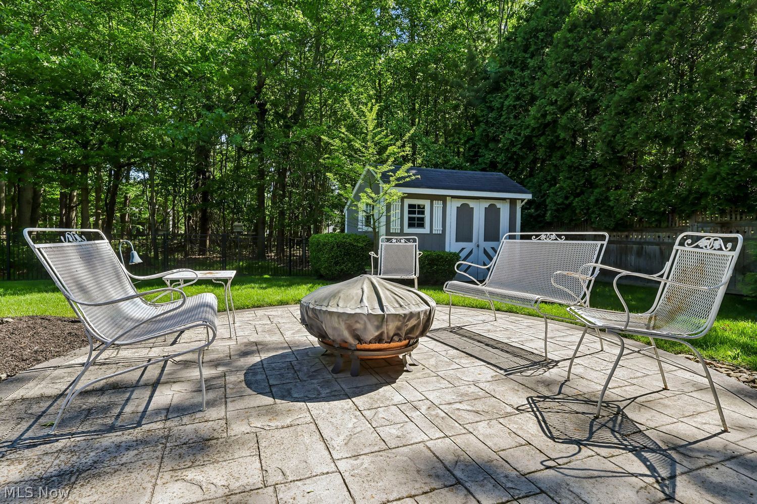 26643 Primrose Lane Westlake OH 44145