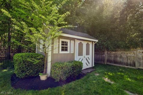 26643 Primrose Lane Westlake OH 44145