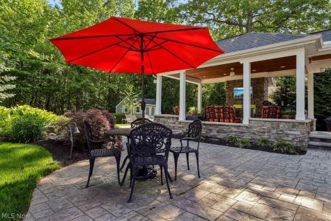26643 Primrose Lane Westlake OH 44145