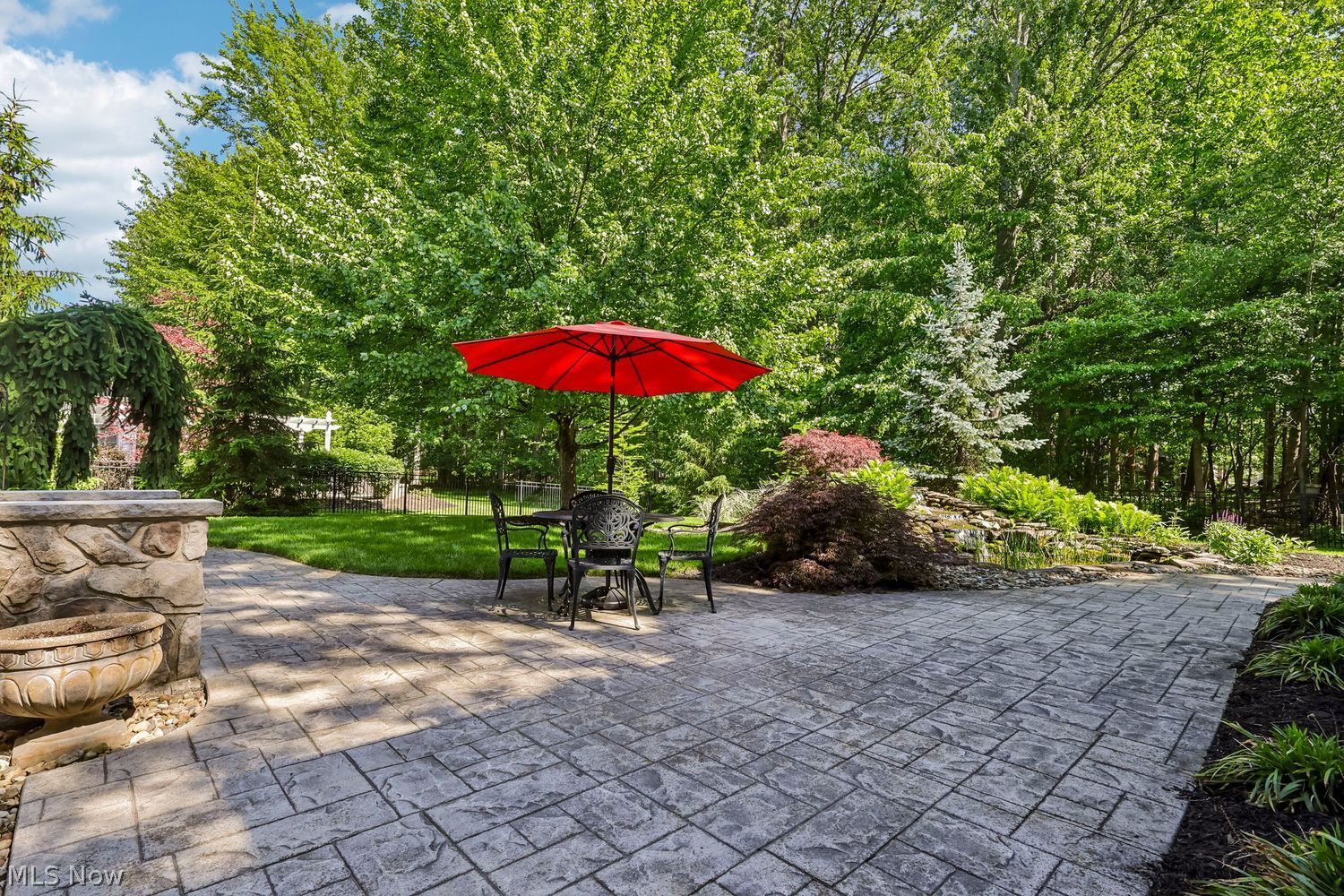 26643 Primrose Lane Westlake OH 44145