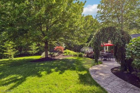 26643 Primrose Lane Westlake OH 44145