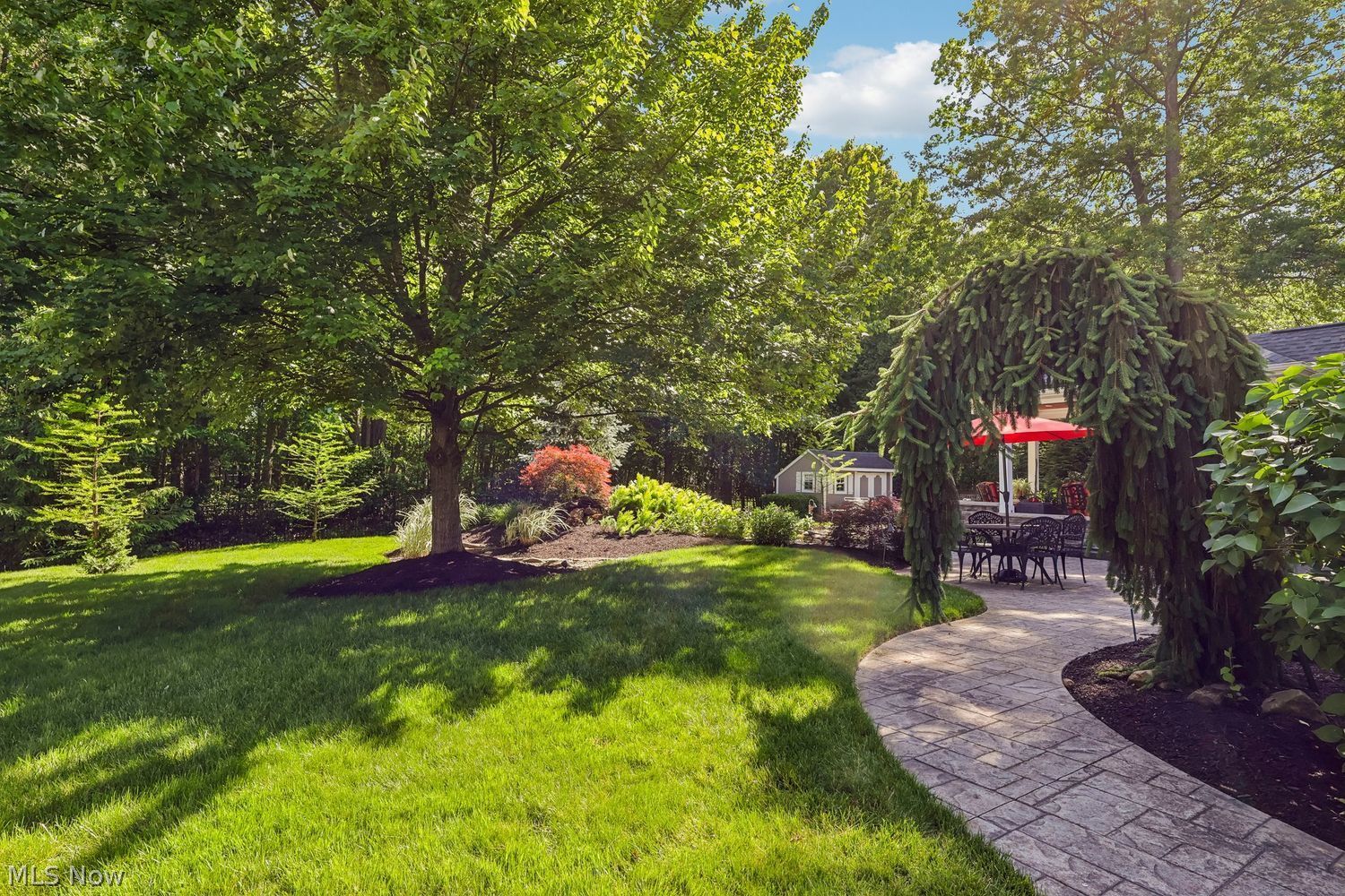 26643 Primrose Lane Westlake OH 44145