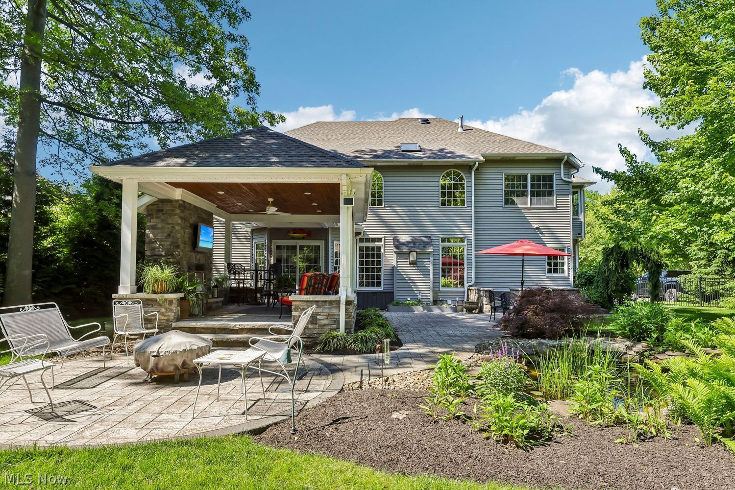 26643 Primrose Lane Westlake OH 44145