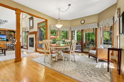 26643 Primrose Lane Westlake OH 44145