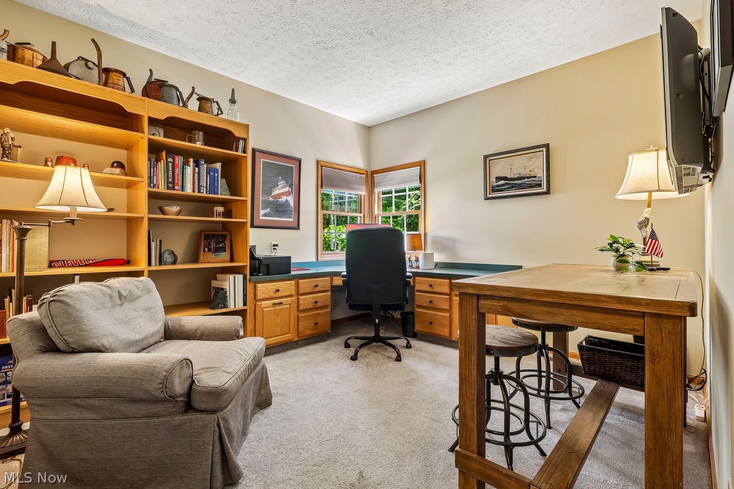 26643 Primrose Lane Westlake OH 44145